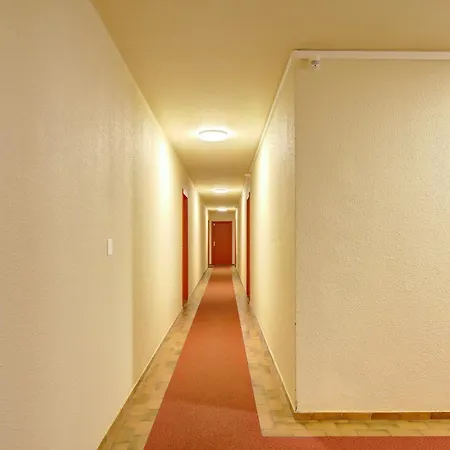 Le Vérone Climatisation Terrasse Parking Privé *