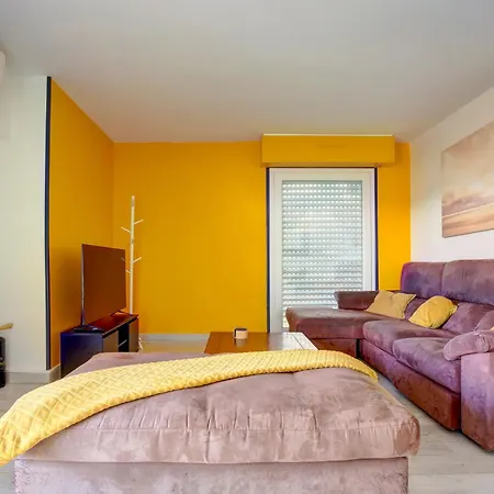 Le Verone Climatisation Terrasse Parking Prive *