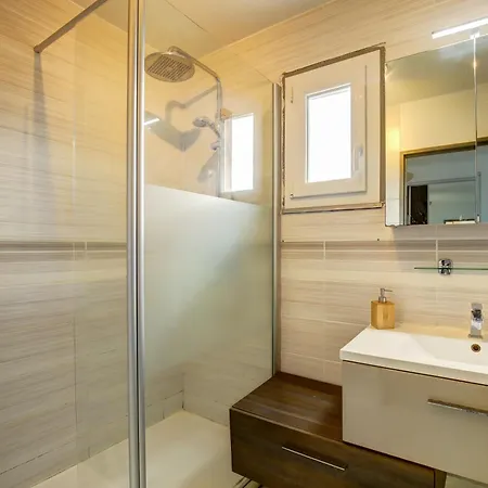 Le Verone Climatisation Terrasse Parking Prive * トゥールーズ