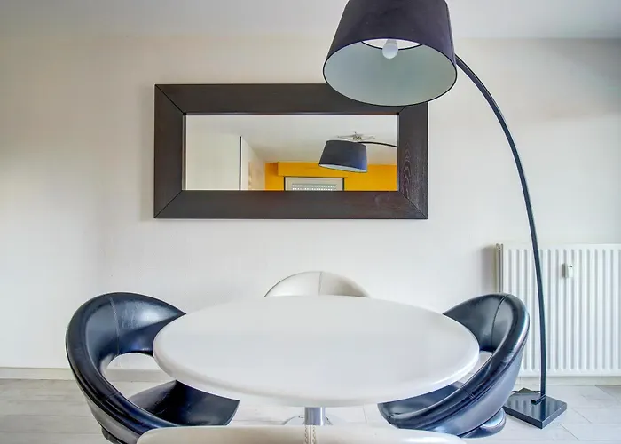 Apartamento Le Vérone Climatisation Terrasse Parking Privé Toulouse