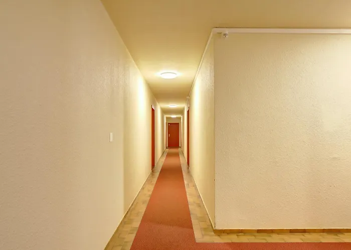 Le Verone Climatisation Terrasse Parking Prive *