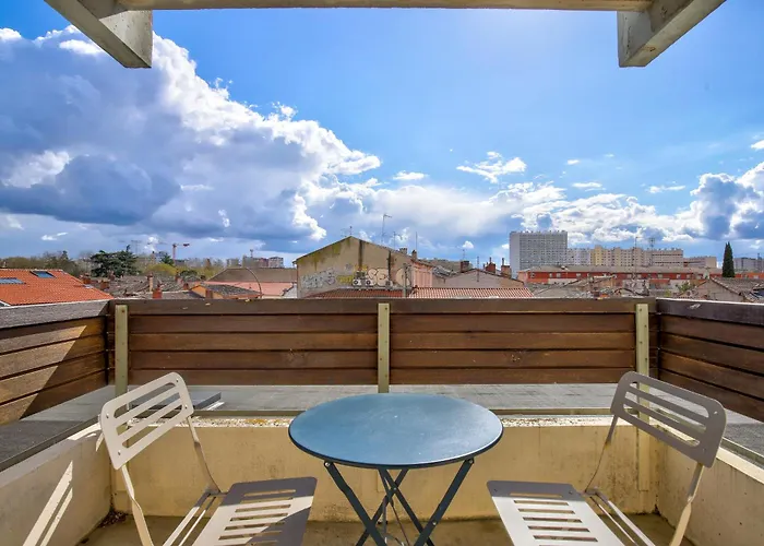 Le Verone Climatisation Terrasse Parking Prive *